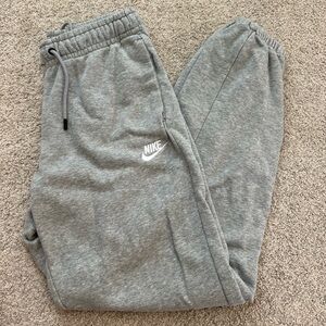 Nike Sweatpants